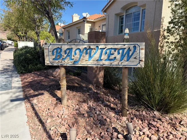 $1,800 | 101 Lantern Bay Drive, Boulder City, NV 89005