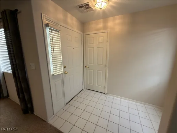 $1,700 | 101 Lantern Bay Drive, Boulder City, NV 89005