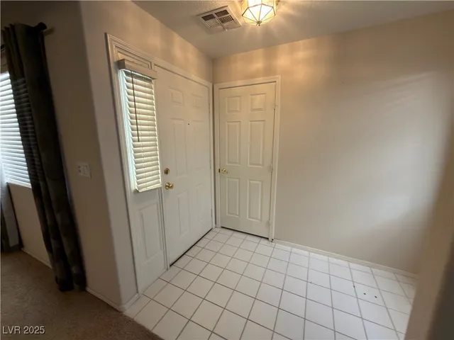 $1,800 | 101 Lantern Bay Drive, Boulder City, NV 89005