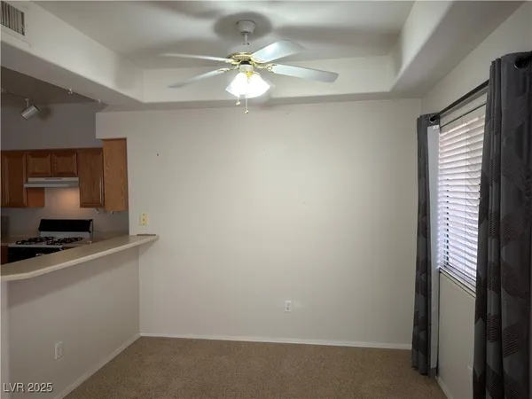 $1,700 | 101 Lantern Bay Drive, Boulder City, NV 89005
