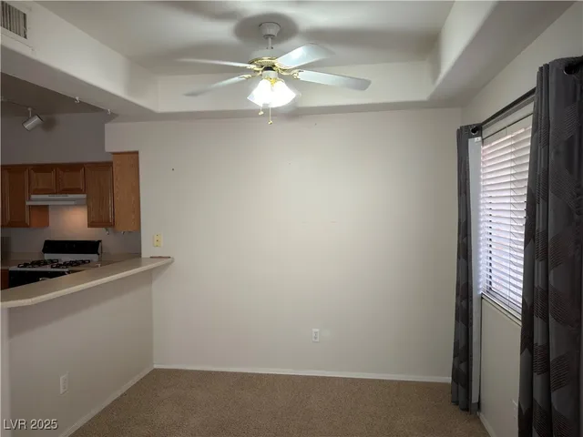 $1,800 | 101 Lantern Bay Drive, Boulder City, NV 89005