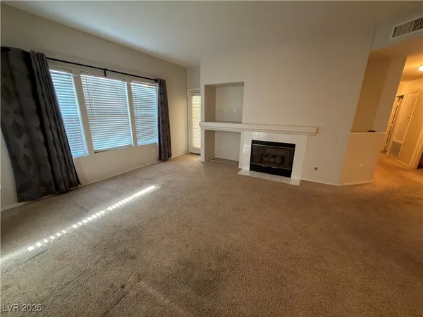 $1,700 | 101 Lantern Bay Drive, Boulder City, NV 89005