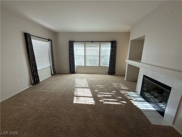 $1,800 | 101 Lantern Bay Drive, Boulder City, NV 89005