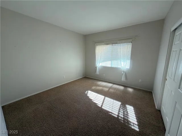 $1,800 | 101 Lantern Bay Drive, Boulder City, NV 89005