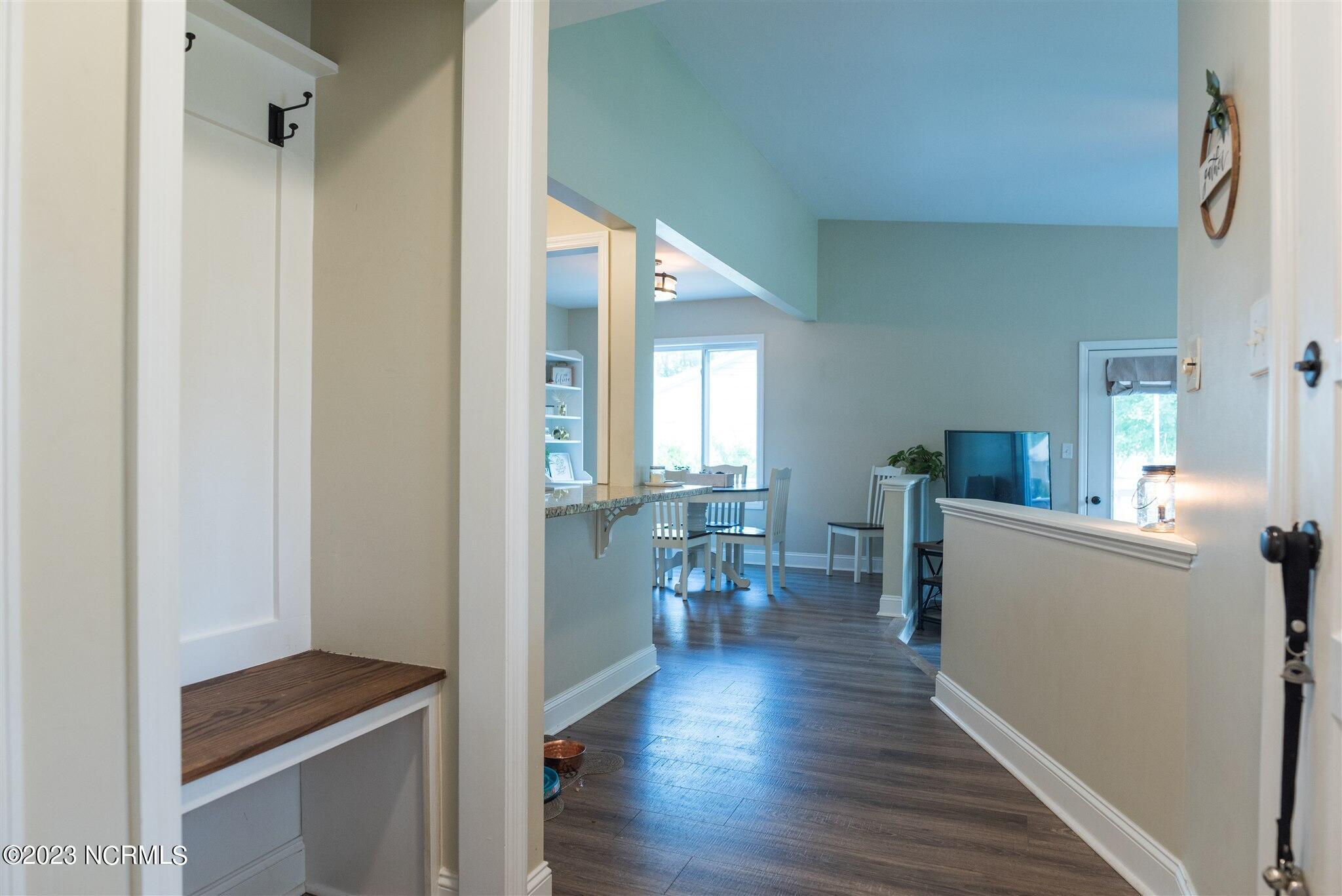 103 Bowline Road New Bern, NC 28562 - Photo 14 of 72 Bowline-7054