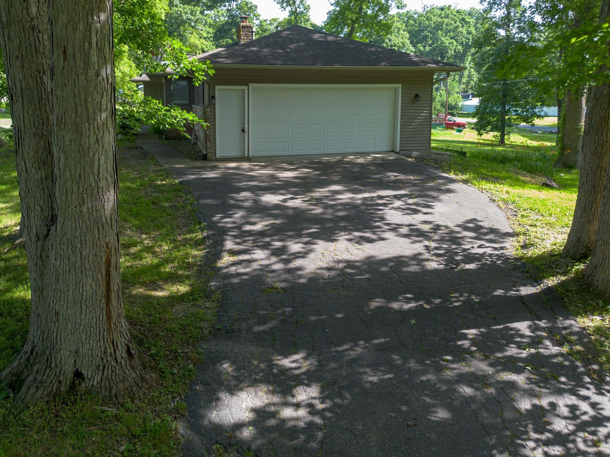 9637 Manor Woods Road Fort Wayne, IN 46804 - Photo 31 of 41
