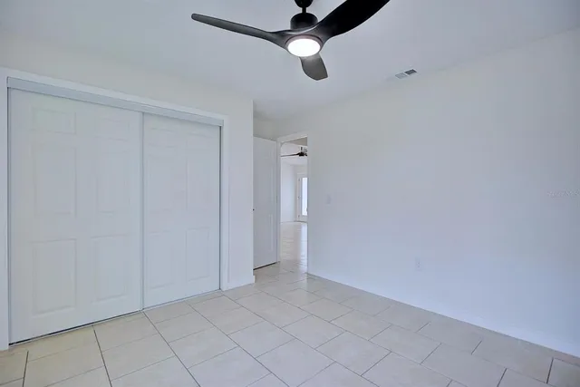 $398,000 | 1926 Gardenia Terrace, Sebring, FL 33875