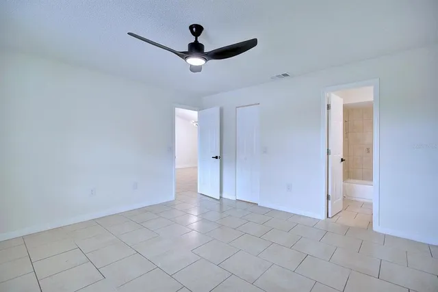$398,000 | 1926 Gardenia Terrace, Sebring, FL 33875