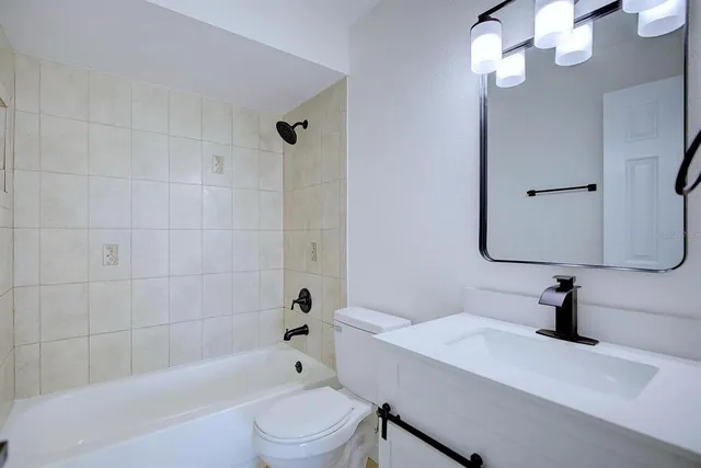 $398,000 | 1926 Gardenia Terrace, Sebring, FL 33875