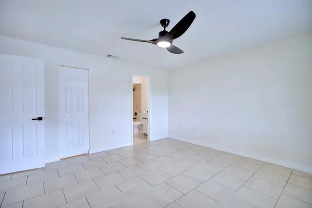 $398,000 | 1926 Gardenia Terrace, Sebring, FL 33875