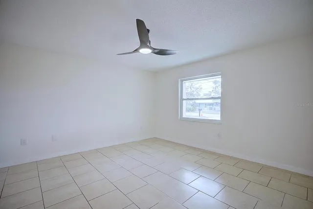 $398,000 | 1926 Gardenia Terrace, Sebring, FL 33875