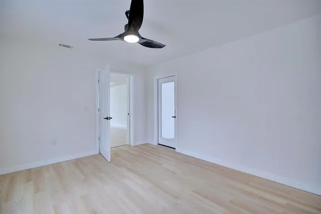 $398,000 | 1926 Gardenia Terrace, Sebring, FL 33875