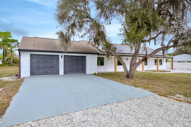 $398,000 | 1926 Gardenia Terrace, Sebring, FL 33875