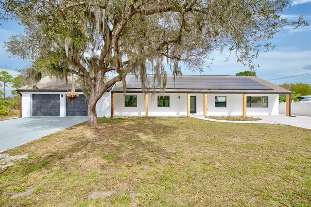$398,000 | 1926 Gardenia Terrace, Sebring, FL 33875