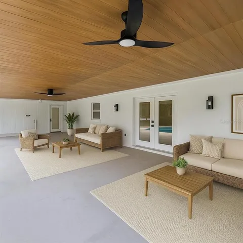 $398,000 | 1926 Gardenia Terrace, Sebring, FL 33875