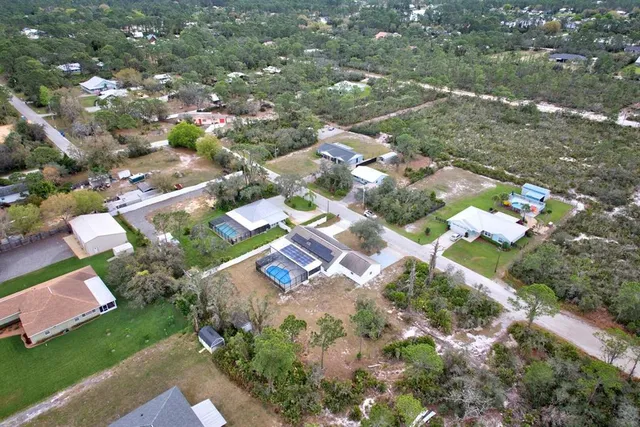 $398,000 | 1926 Gardenia Terrace, Sebring, FL 33875