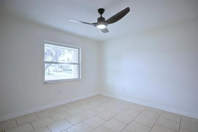 $398,000 | 1926 Gardenia Terrace, Sebring, FL 33875