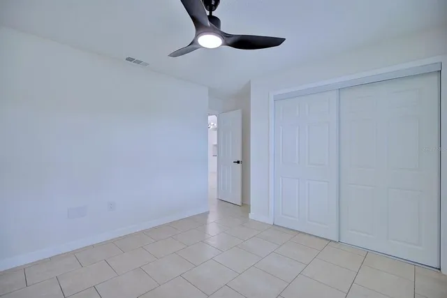 $398,000 | 1926 Gardenia Terrace, Sebring, FL 33875