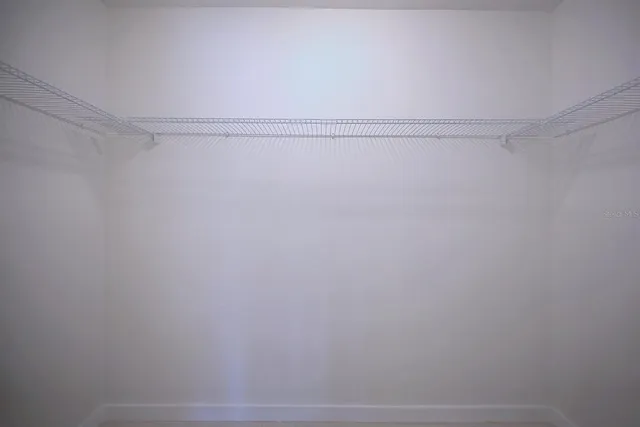 $398,000 | 1926 Gardenia Terrace, Sebring, FL 33875