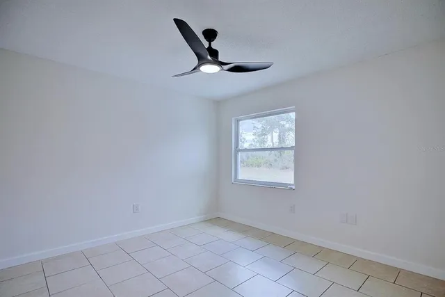 $398,000 | 1926 Gardenia Terrace, Sebring, FL 33875