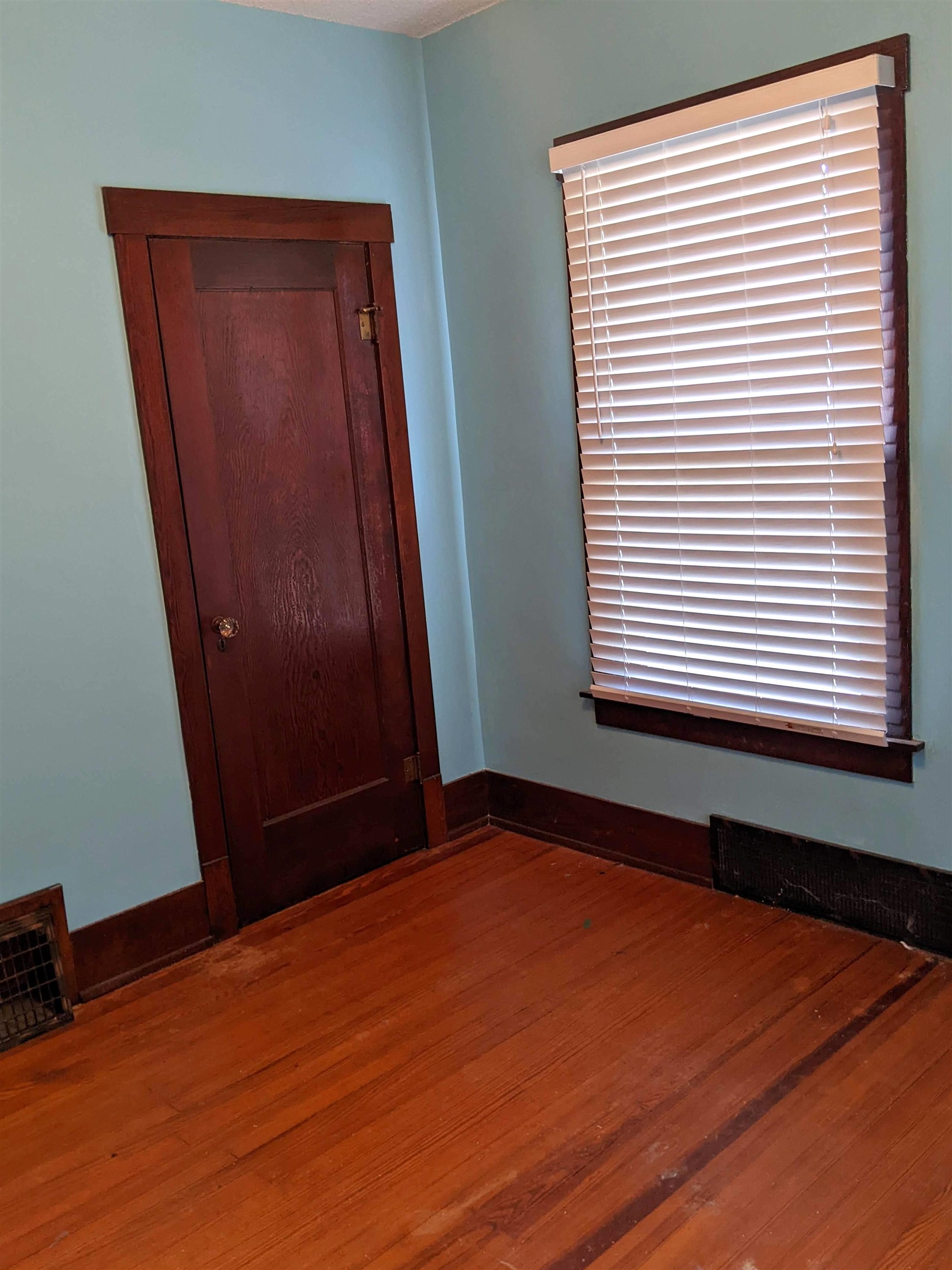 906 East Smith Road Bay City, MI 48706 - Photo 15 of 15