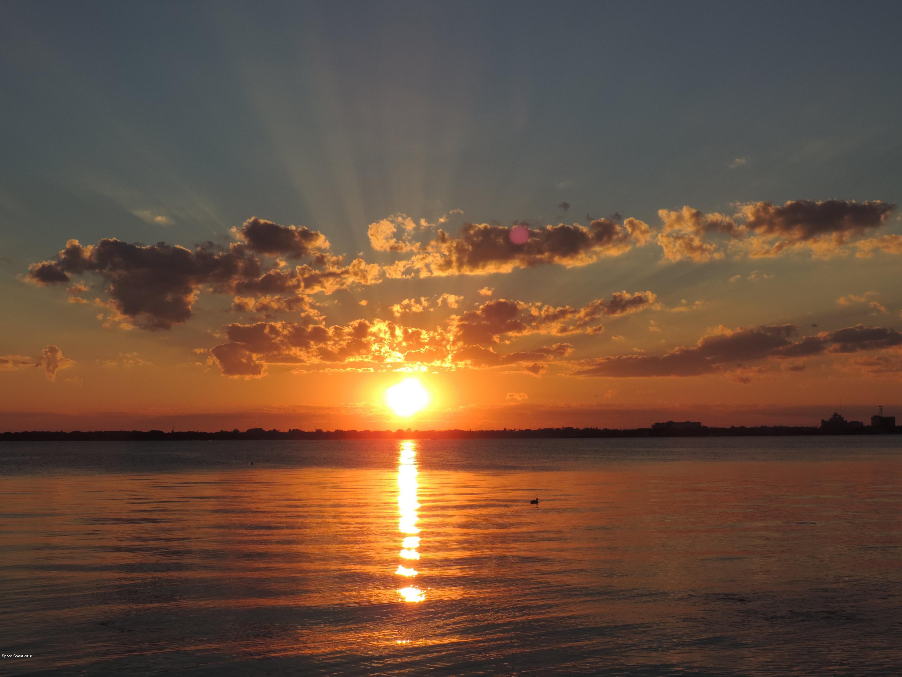 400 Riverside Drive Melbourne Beach, FL 32951 - Photo 4 of 8 DSCN0017