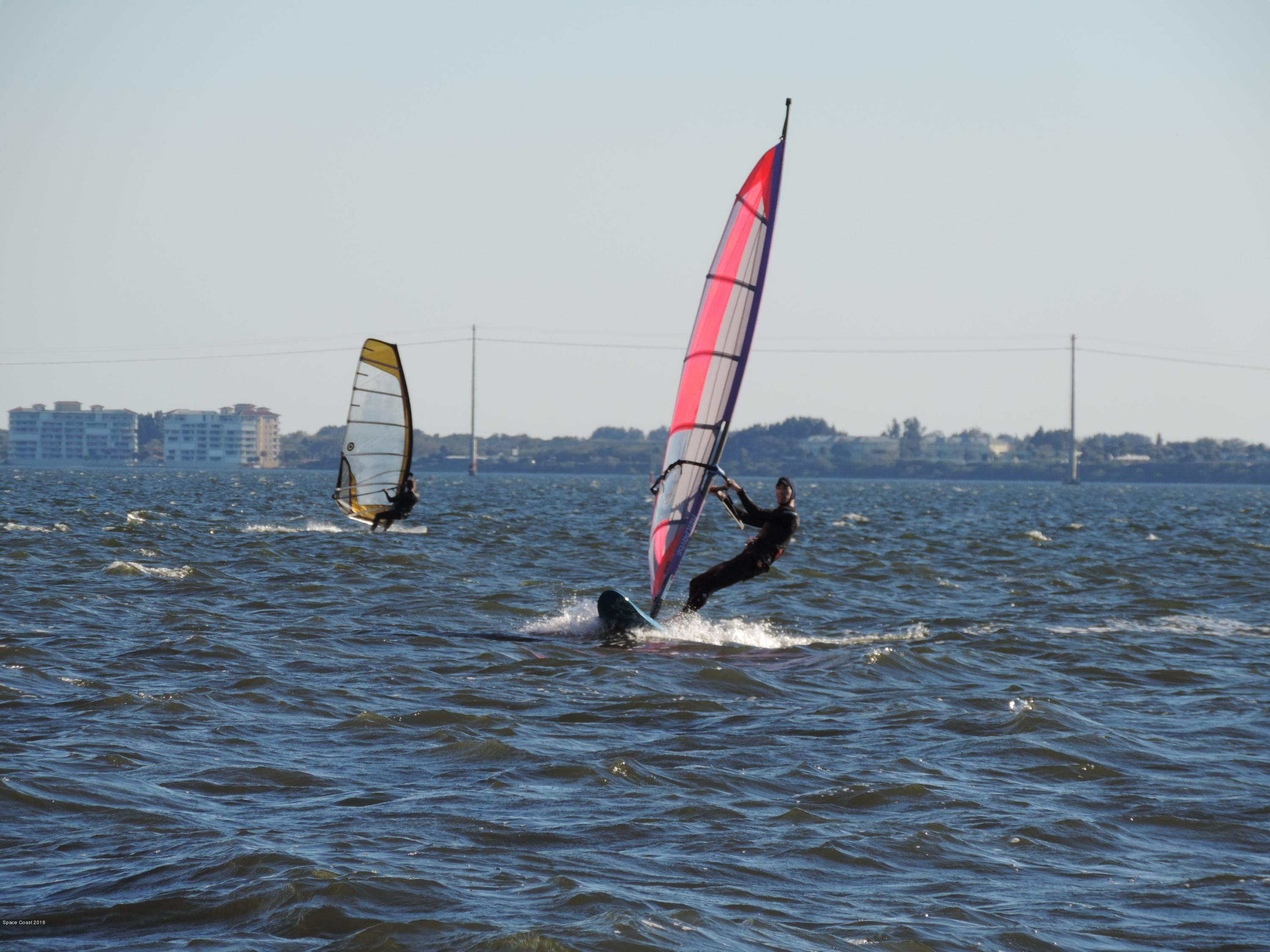 400 Riverside Drive Melbourne Beach, FL 32951 - Photo 5 of 8 DSCN0739