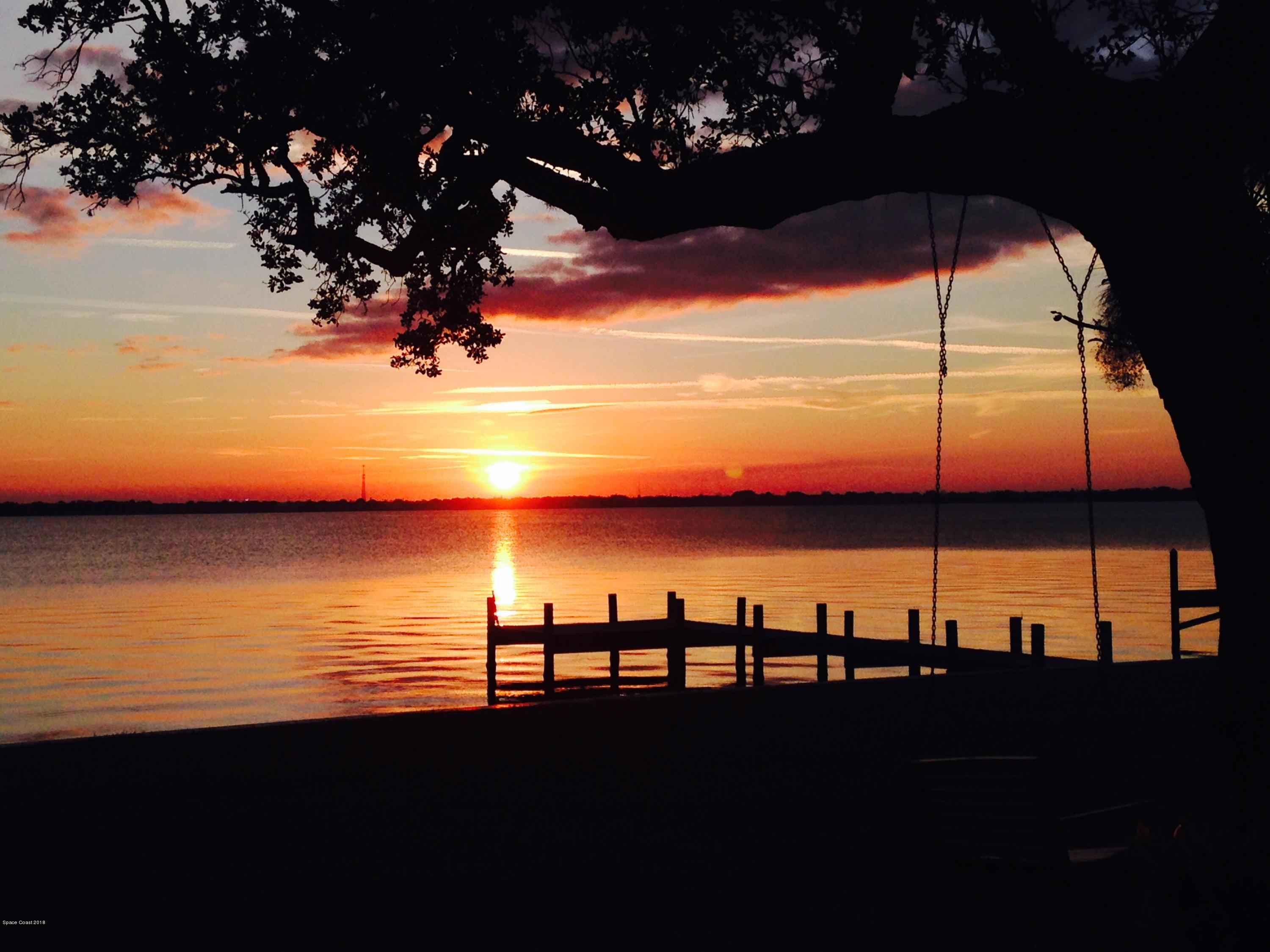 400 Riverside Drive Melbourne Beach, FL 32951 - Photo 6 of 8 FullSizeRender