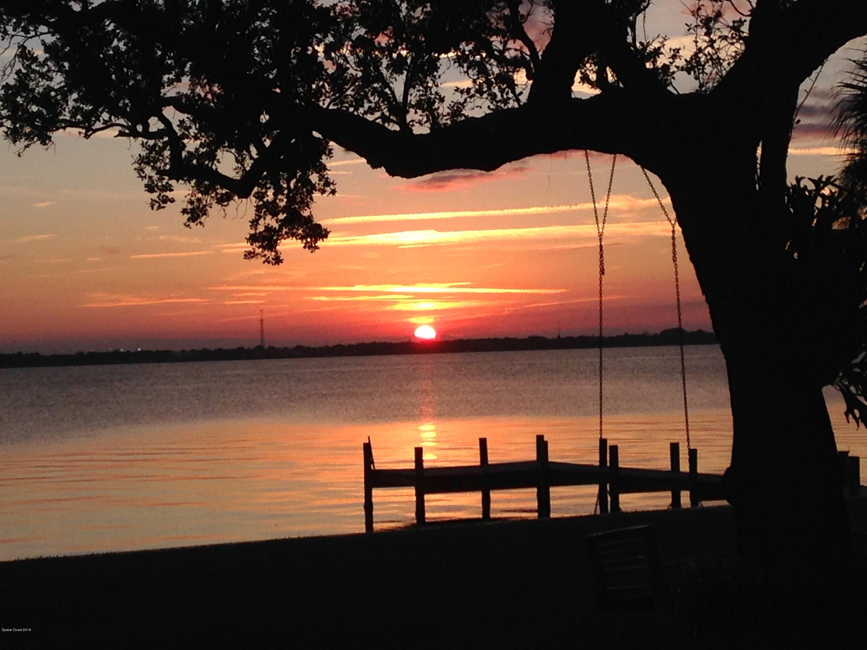 400 Riverside Drive Melbourne Beach, FL 32951 - Photo 7 of 8 IMG_1757