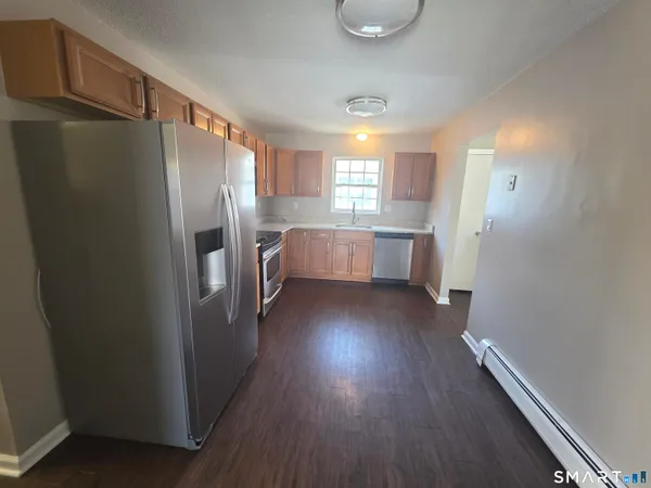 $2,600 | 15 Mc Donald Avenue, Waterbury, CT 06710