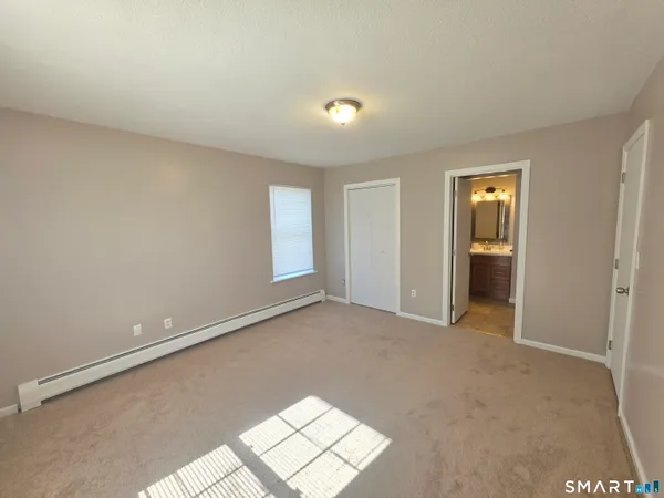 $2,600 | 15 Mc Donald Avenue, Waterbury, CT 06710
