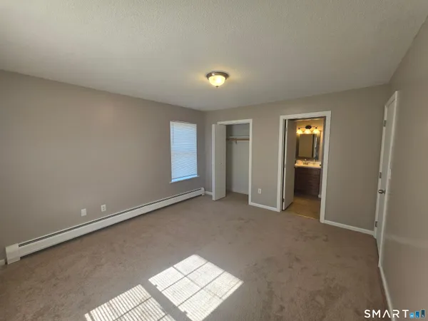 $2,600 | 15 Mc Donald Avenue, Waterbury, CT 06710