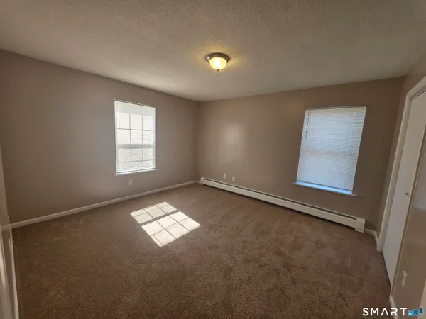 $2,600 | 15 Mc Donald Avenue, Waterbury, CT 06710