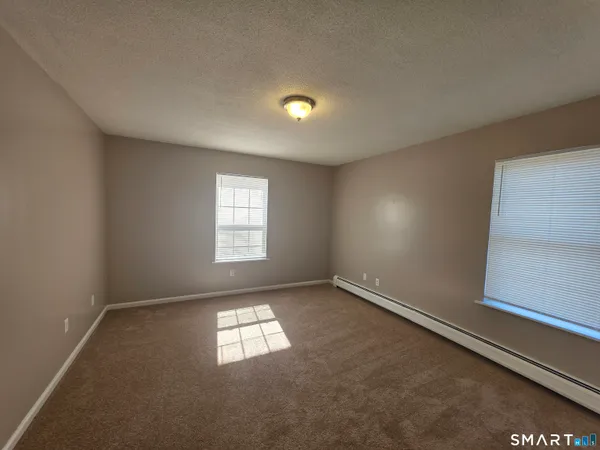 $2,600 | 15 Mc Donald Avenue, Waterbury, CT 06710