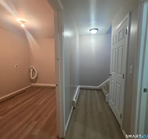 $2,600 | 15 Mc Donald Avenue, Waterbury, CT 06710