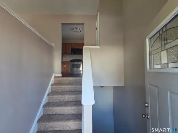 $2,600 | 15 Mc Donald Avenue, Waterbury, CT 06710