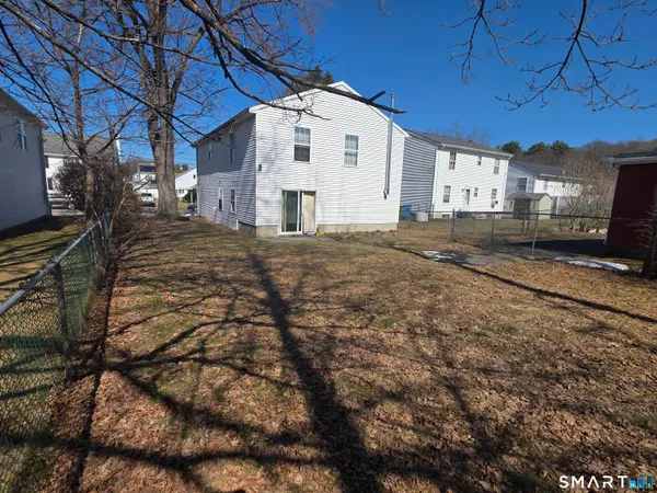 $2,600 | 15 Mc Donald Avenue, Waterbury, CT 06710