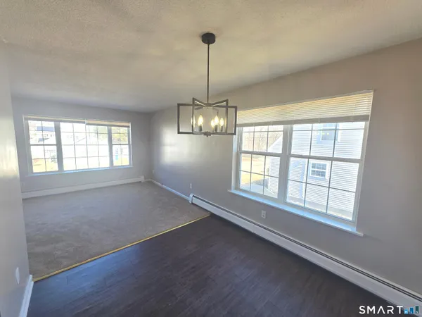 $2,600 | 15 Mc Donald Avenue, Waterbury, CT 06710