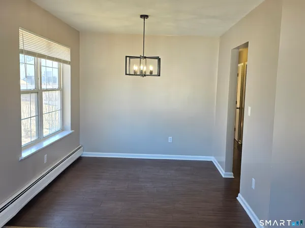 $2,600 | 15 Mc Donald Avenue, Waterbury, CT 06710