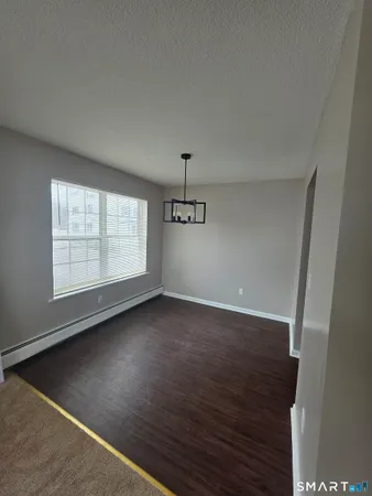 $2,600 | 15 Mc Donald Avenue, Waterbury, CT 06710