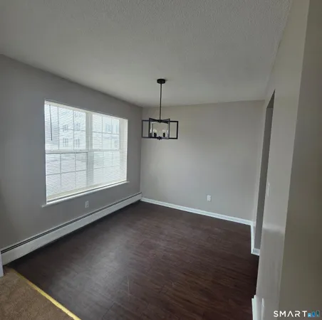 $2,600 | 15 Mc Donald Avenue, Waterbury, CT 06710