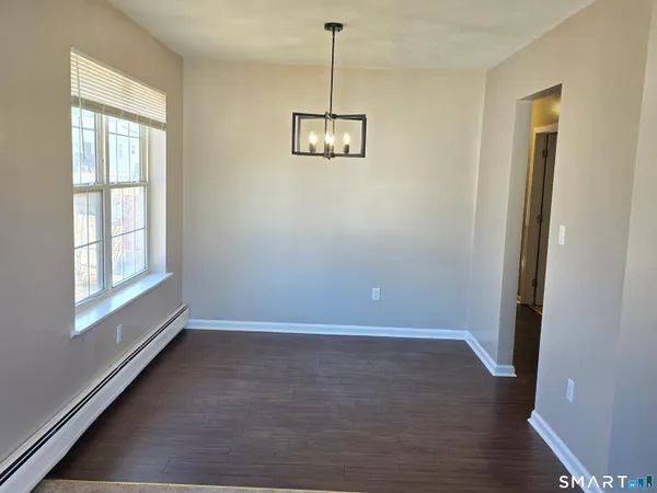 $2,600 | 15 Mc Donald Avenue, Waterbury, CT 06710