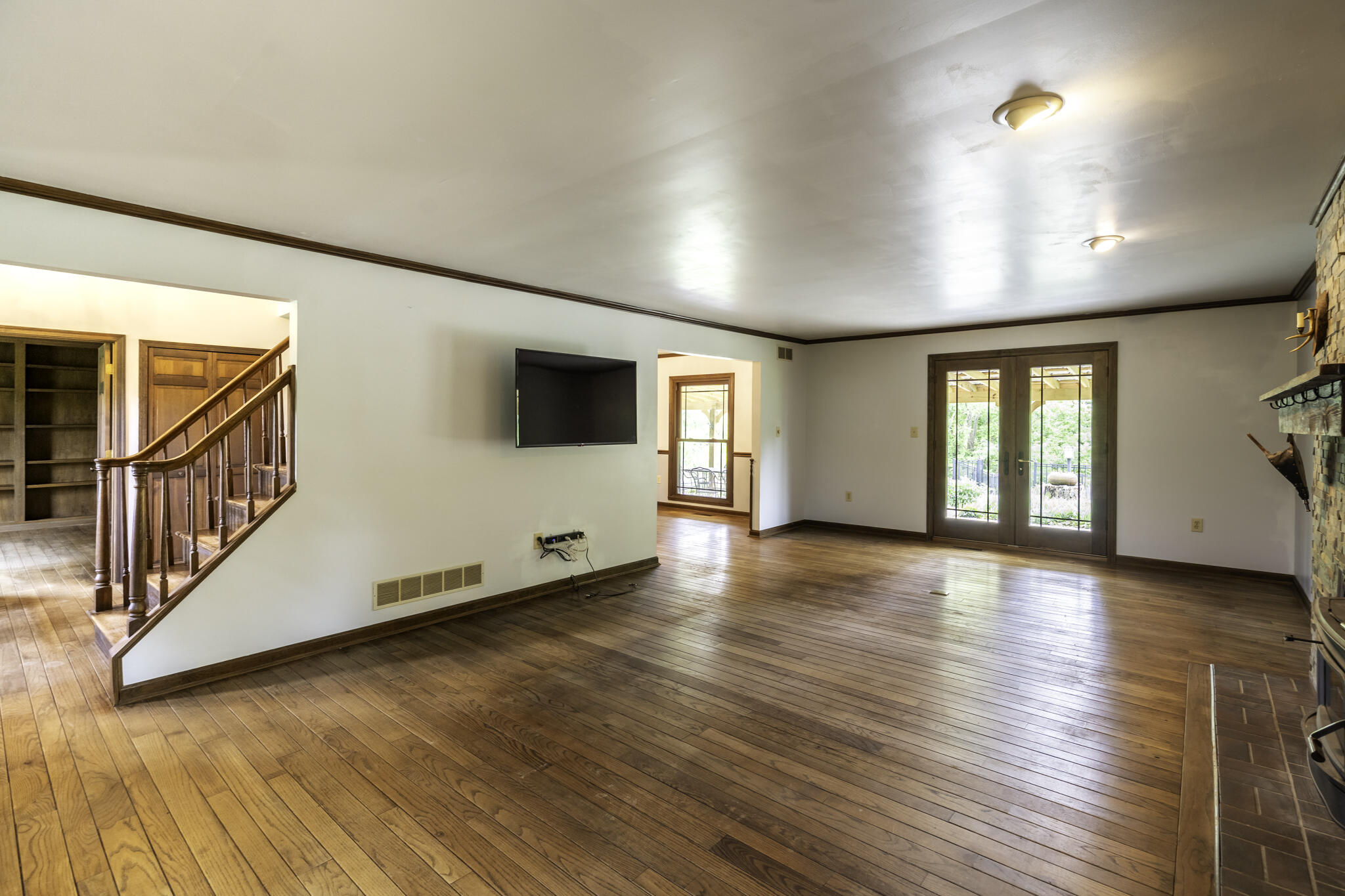 5205 Rabbit Hash Road Union, KY 41091 - Photo 5 of 50
