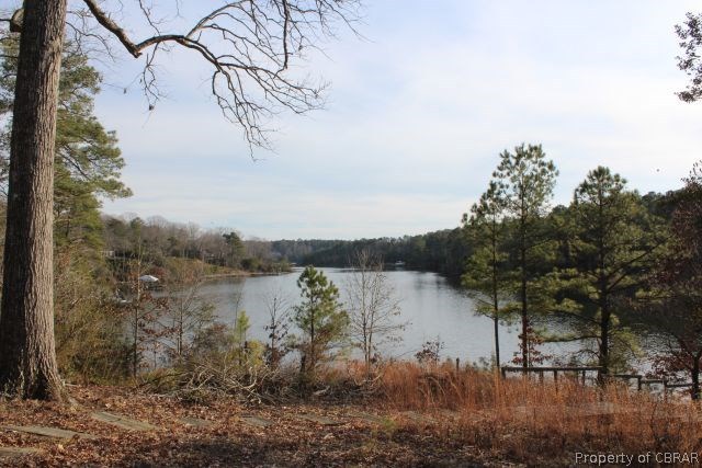 1412 Laurel Point Road Lancaster, VA 22503 - Photo 12 of 24