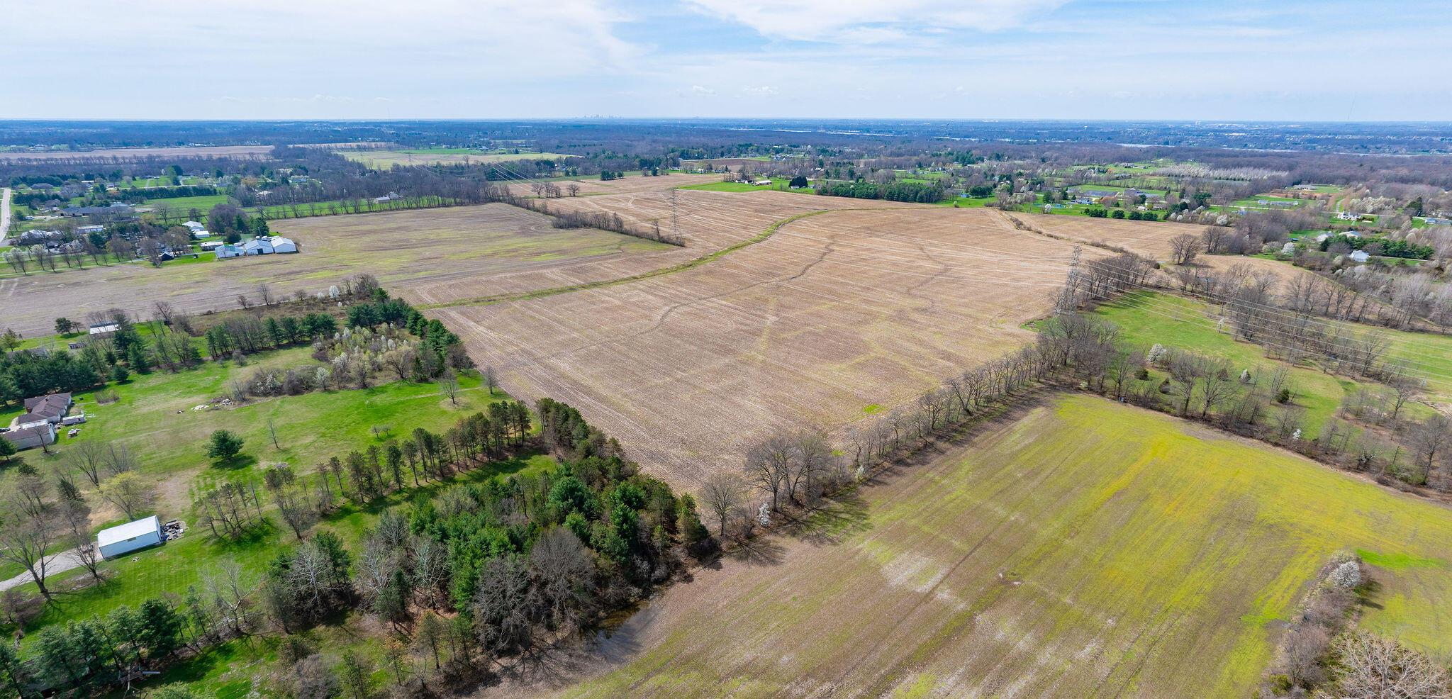 0 Harlem Road Galena, OH 43021 - Photo 22 of 34 Harlem Rd Land