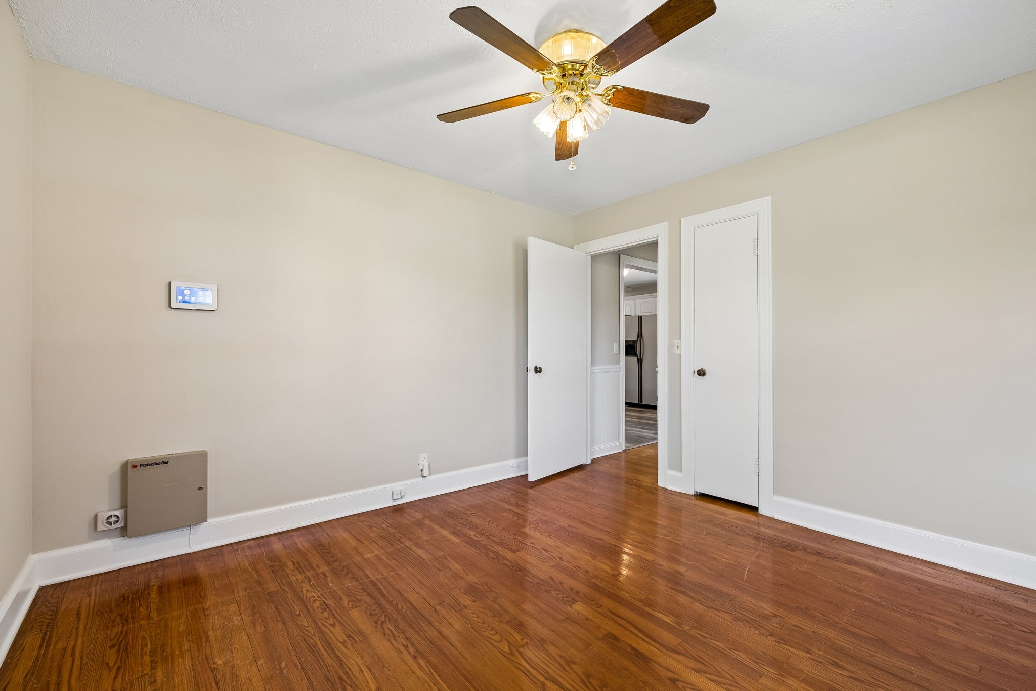 1507 5th Avenue West Springfield, TN 37172 - Photo 21 of 31