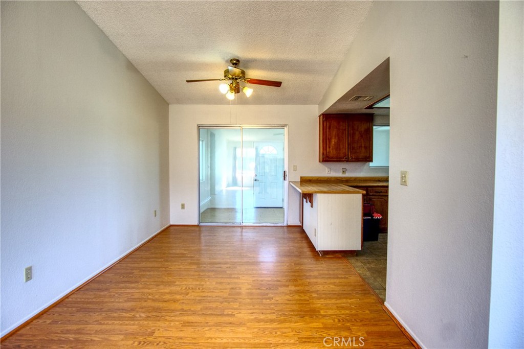 4818 Round Up Road Twentynine Palms, CA 92277 - Photo 7 of 25