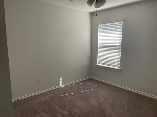 a room that has a window in it