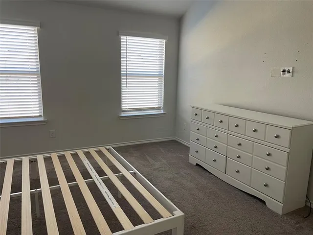 $2,290 | 264 Cattlemans Trail, Saginaw, TX 76131