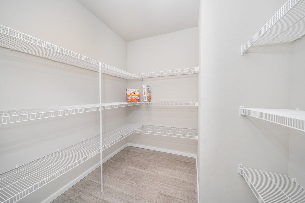17233 North Nevada Lane Colbert, WA 99005 - Photo 4 of 13 Gallery Image 4